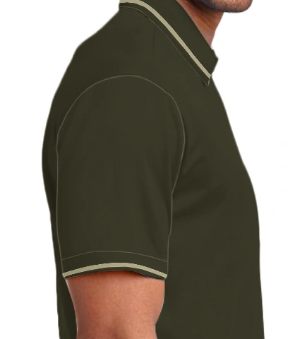 sadfes right sleeve of sxzas in India