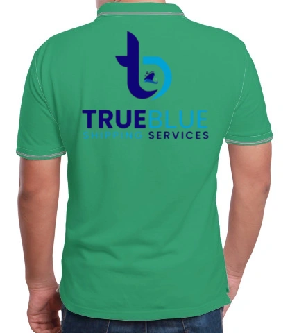 zscf back of cdxbfhb in India