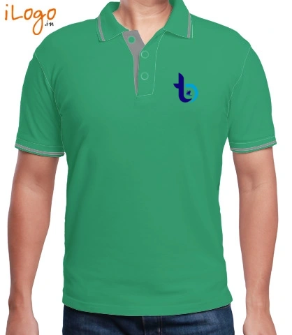 T shirt zscf T-Shirt