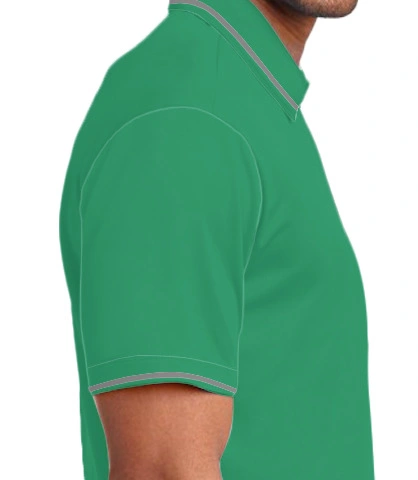 zscf right sleeve of cdxbfhb in India