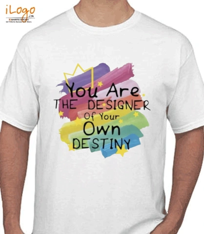 T shirt ZCxdc T-Shirt