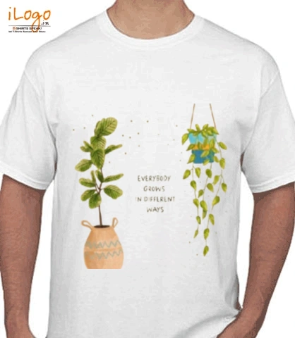 T shirt Scxs T-Shirt