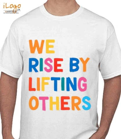 T shirt Sfdejy T-Shirt