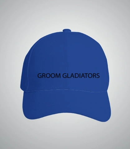 T shirt DVXCD T-Shirt