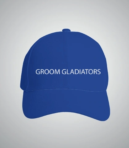 T shirt VFGDFCT T-Shirt