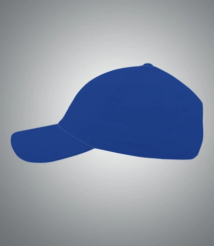 VFGDFCT left sleeve of DSVXDS in India