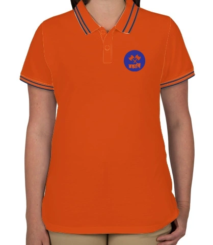 Shirt ZXCDSS T-Shirt