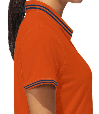 ZXCDSS right sleeve of XZ CXZD in India