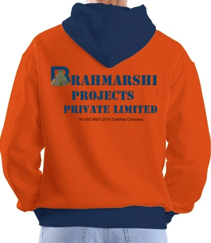 XDSV back of DSFSDE in India