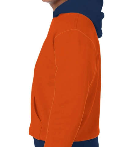 XDSV left sleeve of DSFSDE in India