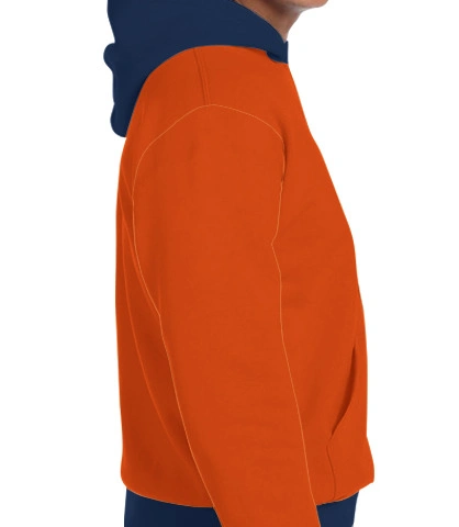 XDSV right sleeve of DSFSDE in India