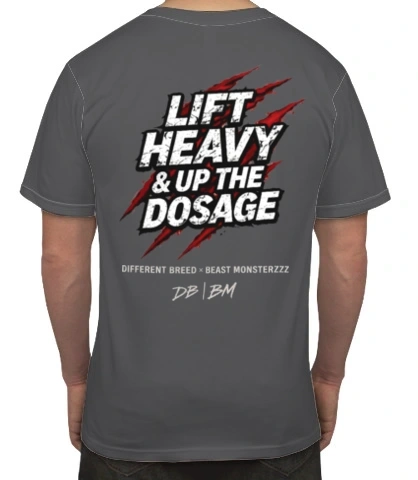 ZXDSVZSD back of ZXXCZS in India