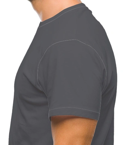 ZXDSVZSD left sleeve of ZXXCZS in India