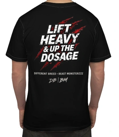 Hbnaz back of XDFGDFR in India