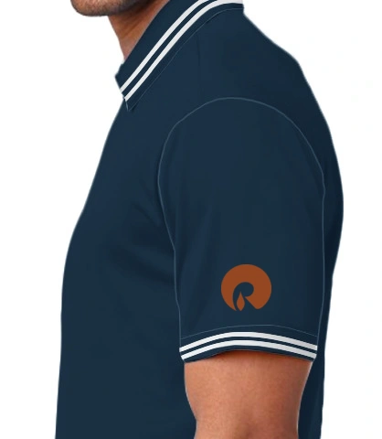 reli left sleeve of reli1 in India