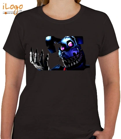 TShirt lily T-Shirt
