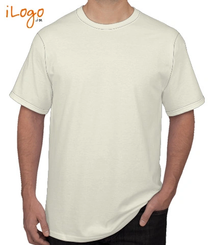 TEE madhu T-Shirt