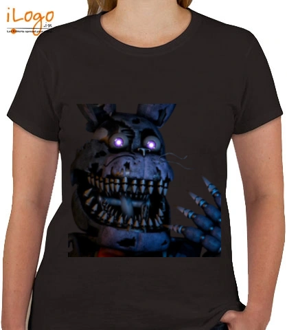 SHIRTS vanessa T-Shirt