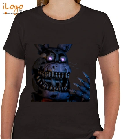 SHIRTS vanessa T-Shirt