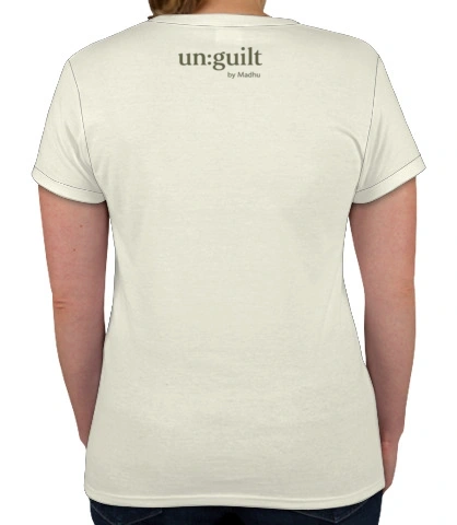 unguilt back of fvgxcdvf in Canada