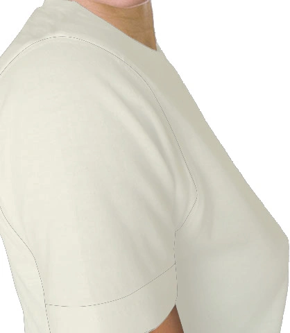 unguilt right sleeve of fvgxcdvf in Canada