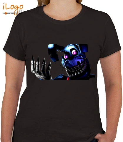SHIRTS kristy T-Shirt
