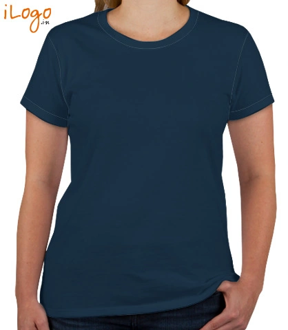 SHIRTS hjvbhn T-Shirt