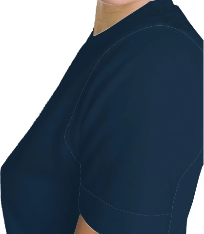 hjvbhn left sleeve of vbnvgh in Canada