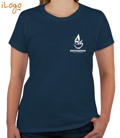 TShirt fvvgdfg T-Shirt
