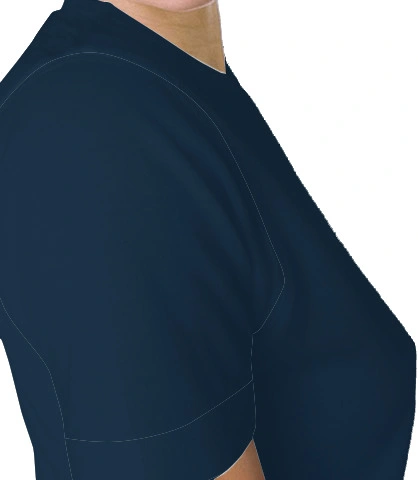 fvvgdfg right sleeve of ghngbv in Canada