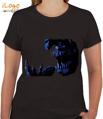 TSHIRTS KRISTY T-Shirt