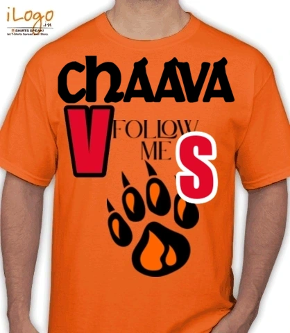 TSHIRT XXXXX T-Shirt