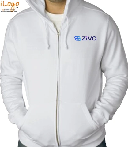 T Shirts Ziva T-Shirt