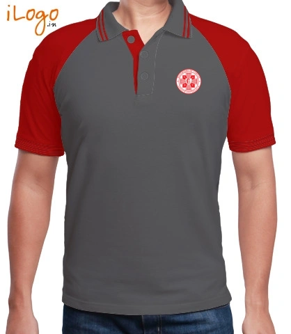 Tee victor T-Shirt