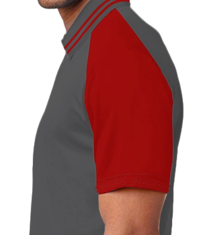 victor left sleeve of cfdfcd in India