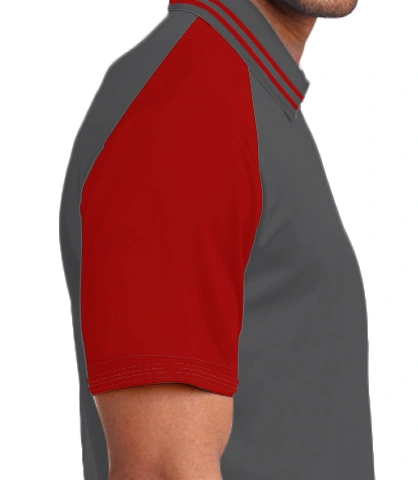 victor right sleeve of cfdfcd in India