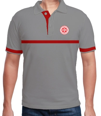 Tee victor T-Shirt