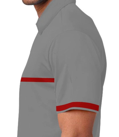 victor left sleeve of fhbtfdhb in India