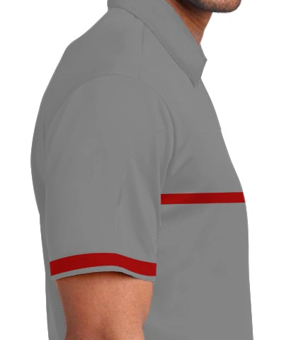 victor right sleeve of fhbtfdhb in India