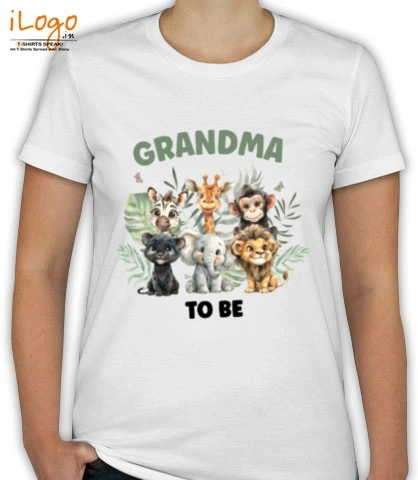 Shirts grandmatobe T-Shirt