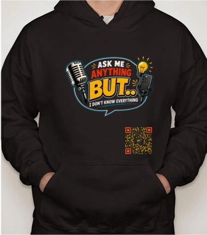 Shirts prameet T-Shirt