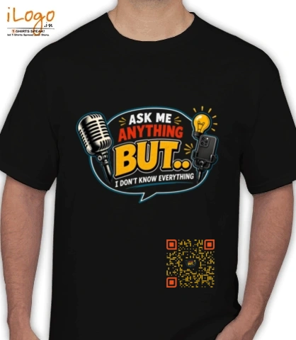 Shirts prameet-kotak T-Shirt