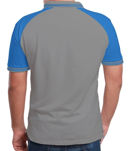 umi back of fxdbgfxdbvg in India
