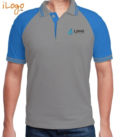 Tshirts umi T-Shirt