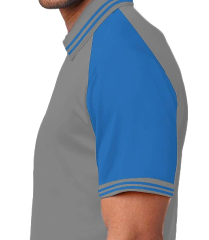 umi left sleeve of fxdbgfxdbvg in India
