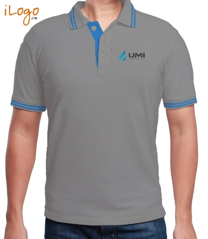 Tshirts UMI- T-Shirt