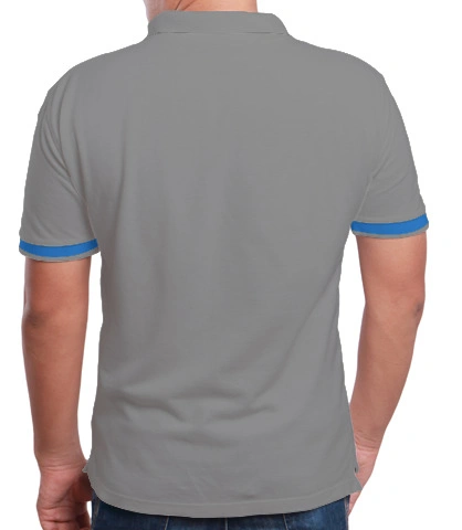 umi- back of xfgfxdvgf in India