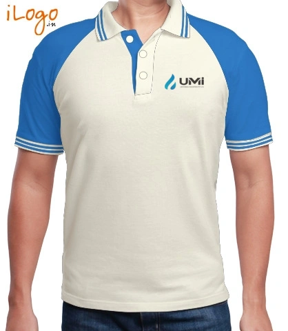 T Shirts Umi T-Shirt