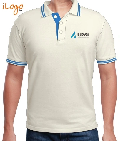 T Shirts Umi T-Shirt