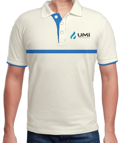 T Shirts Umi T-Shirt